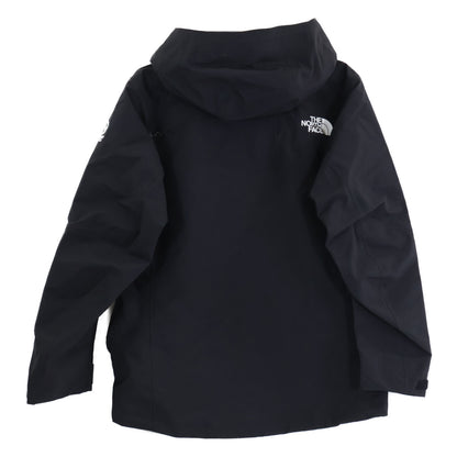THE NORTH FACE NP62521 Ascent Peak Jacket