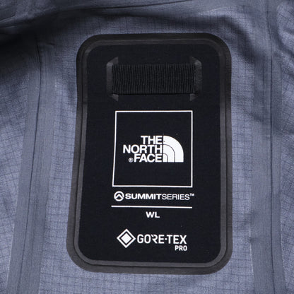 THE NORTH FACE NP62521 Ascent Peak Jacket