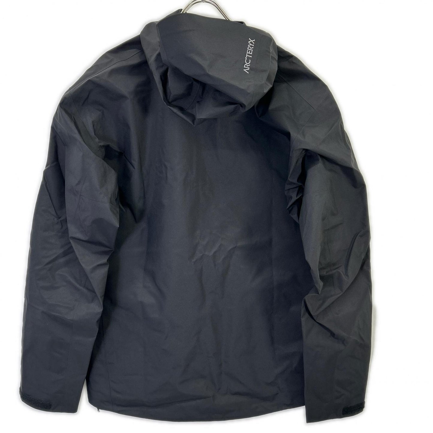 ARC'TERYX 【Like new/2025 model】X00001051302 GORE-TEX Beta Jacket M Beta Jacket M