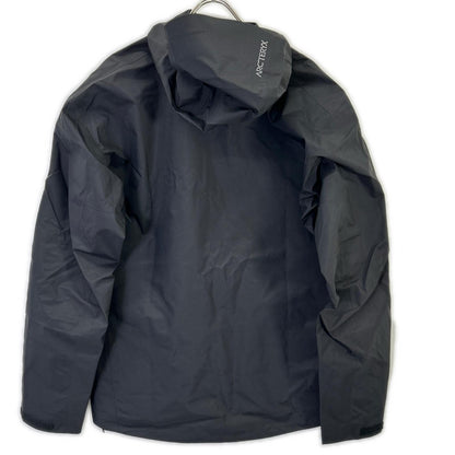 ARC'TERYX 【Like new/2025 model】X00001051302 GORE-TEX Beta Jacket M Beta Jacket M