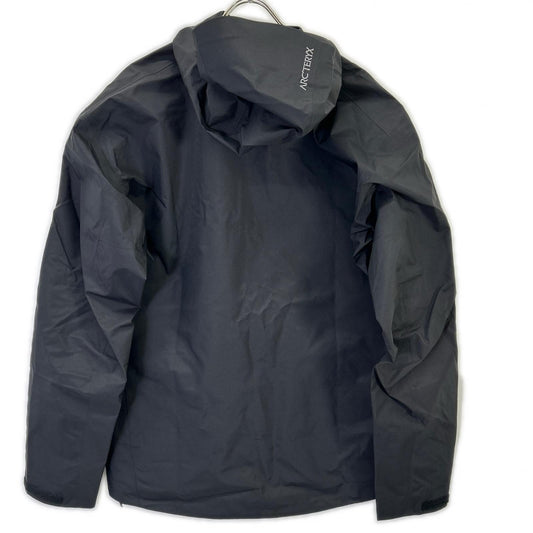 ARC'TERYX アークテリクス 【新品同様/25年製】X00001051302 GORE-TEX Beta Jacket M ベータジャケット M ジャケット