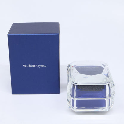 【美品】Pt850 Pt950 0.100 0.05 ダイヤモンド ネックレス レディース