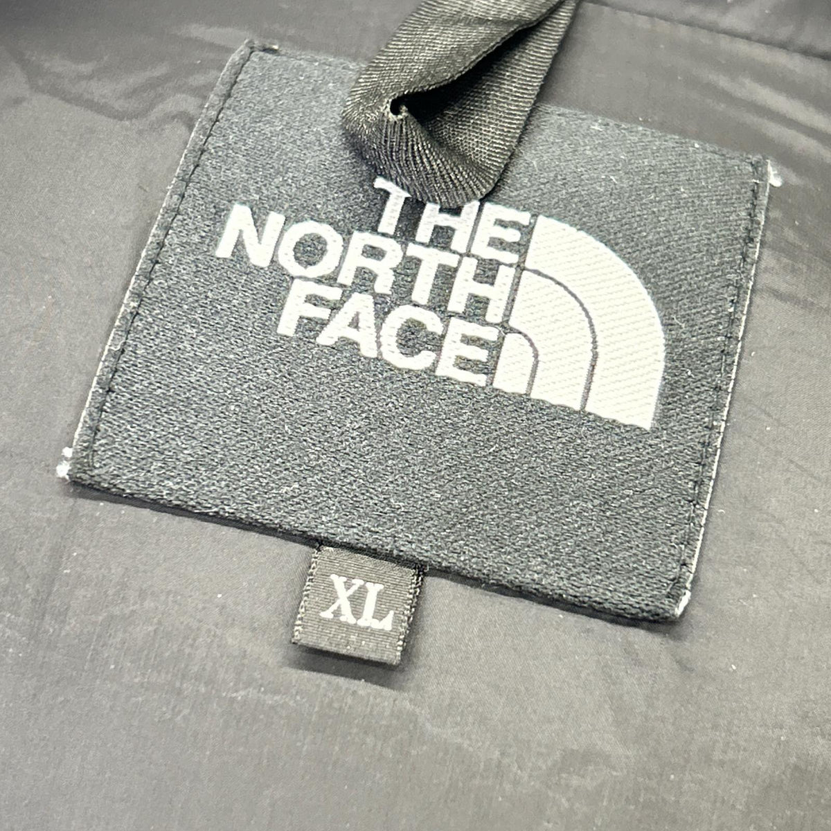 THE NORTH FACE ノースフェイス ND92340 ブラック GORE-TEX バルトロ ライトジャケット ジャケット