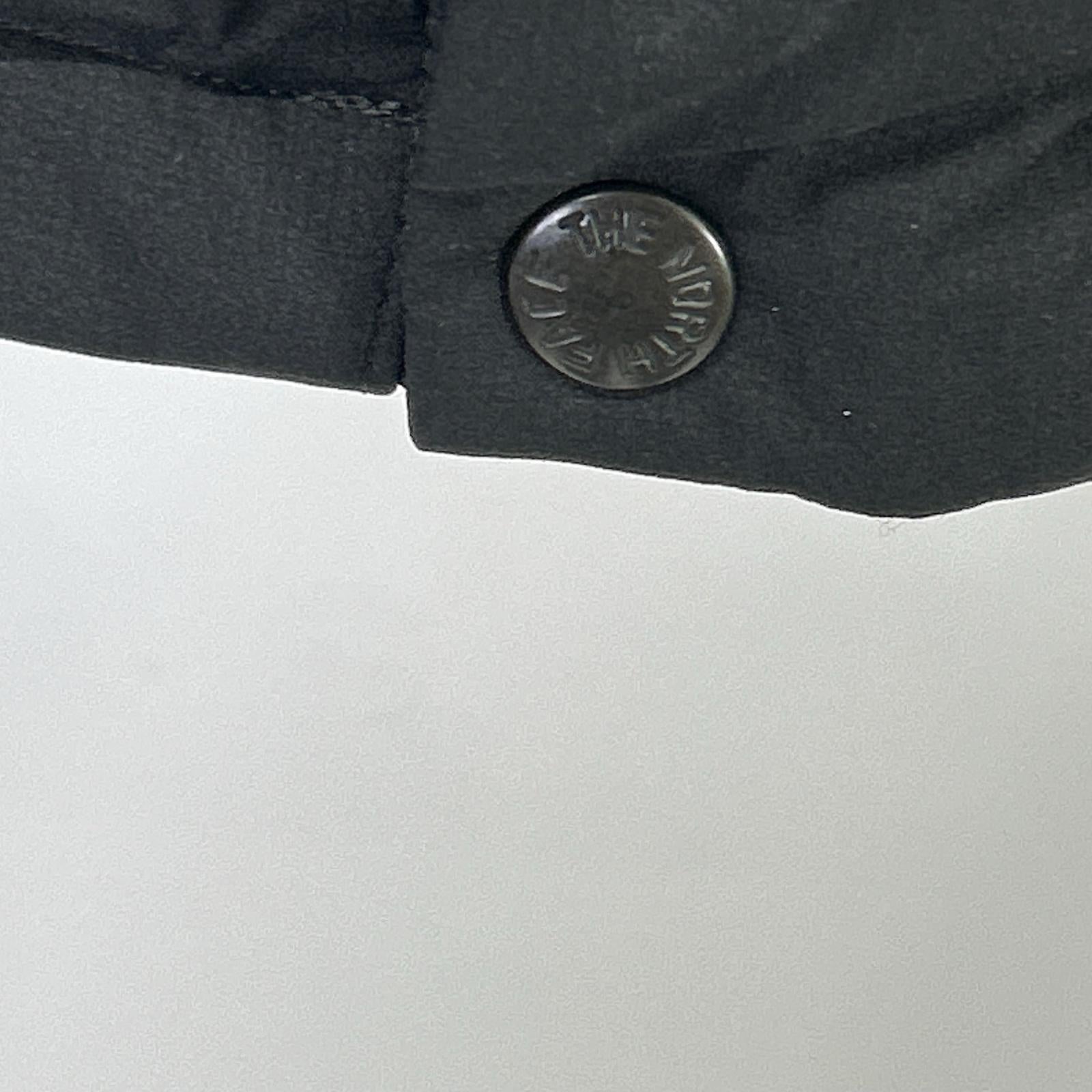 THE NORTH FACE ノースフェイス ND92340 ブラック GORE-TEX バルトロ ライトジャケット ジャケット