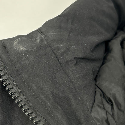 THE NORTH FACE ノースフェイス ND92340 ブラック GORE-TEX バルトロ ライトジャケット ジャケット