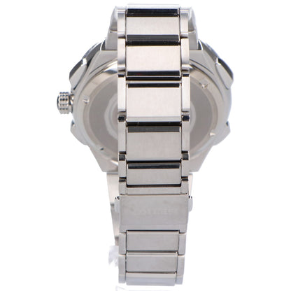 SEIKO セイコー SBXB129 8X82-0AR0-1 ASTRON Executive LINE チタン クロノグラフ腕時計 腕時計