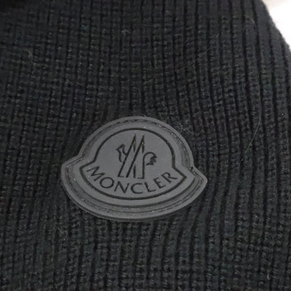 美品 CARDIGAN TRICOT 针织拼接 羽绒夹克 夹克 M 男士