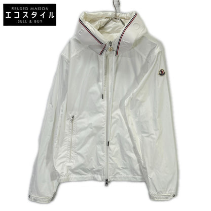 MONCLER 盟可睐 23年款 MIRA 尼龙连帽夹克