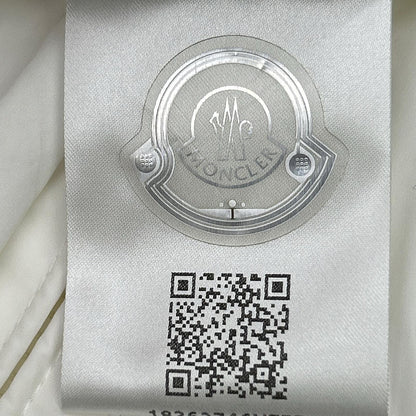 MONCLER 盟可睐 23年款 MIRA 尼龙连帽夹克