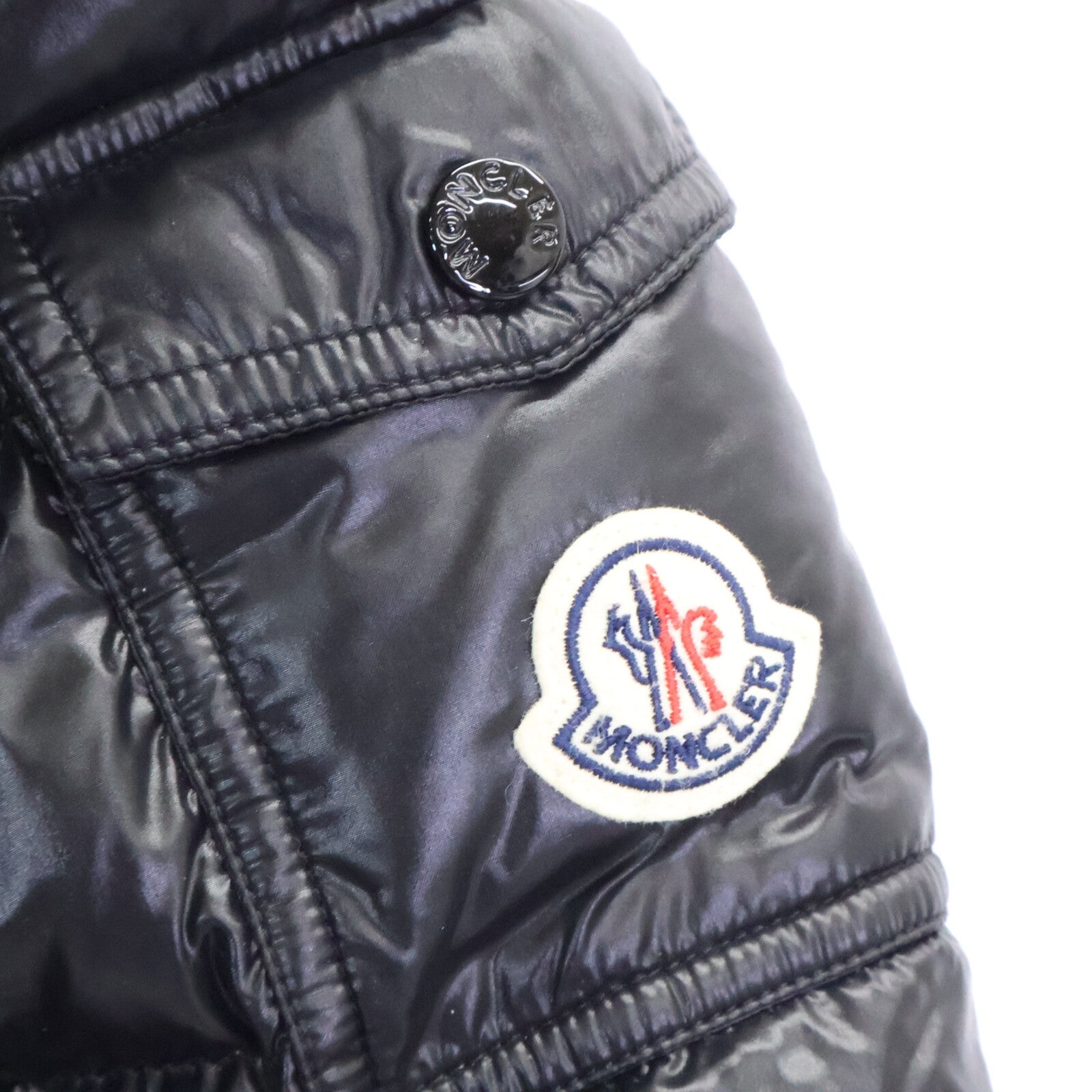 Excellent condition MOKA Down Coat 1 Women's