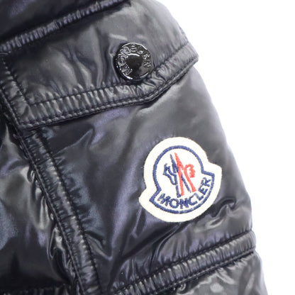 Excellent condition MOKA Down Coat 1 Women's