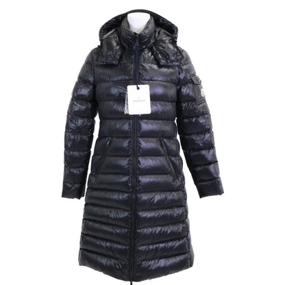 Excellent condition MOKA Down Coat 1 Women's