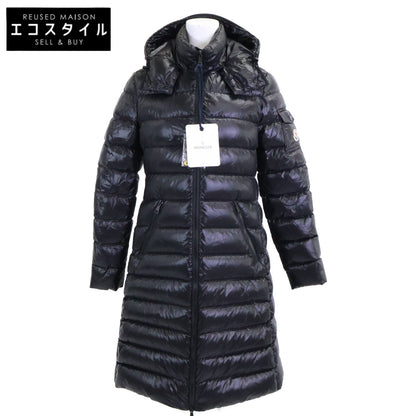Excellent condition MOKA Down Coat 1 Women's
