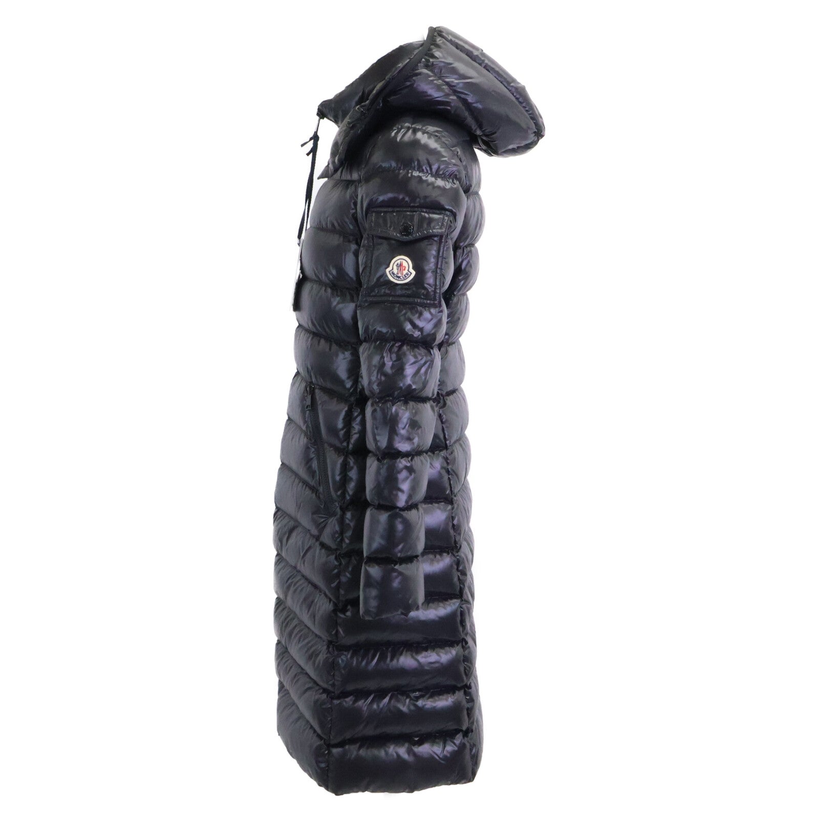 Excellent condition MOKA Down Coat 1 Women's