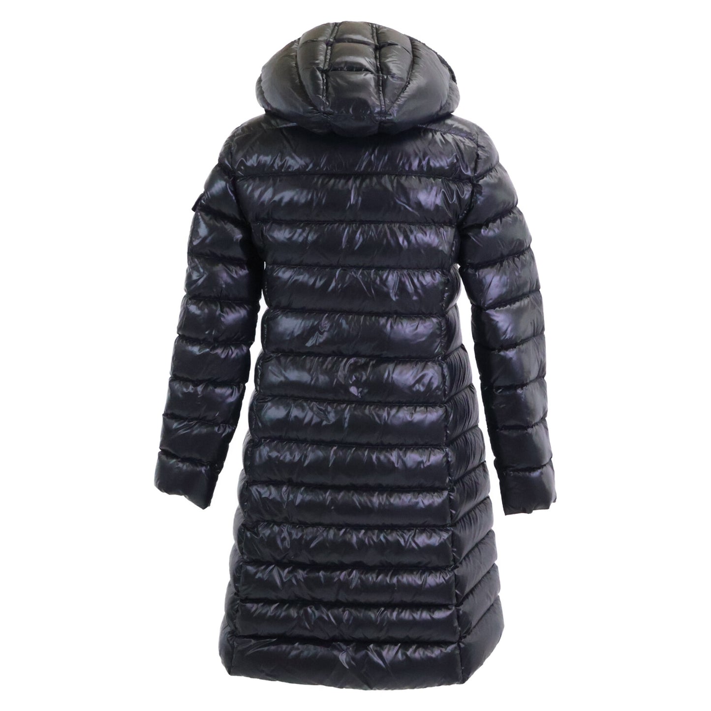 Excellent condition MOKA Down Coat 1 Women's