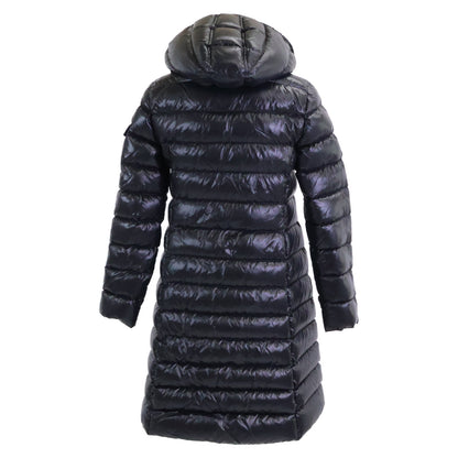 Excellent condition MOKA Down Coat 1 Women's