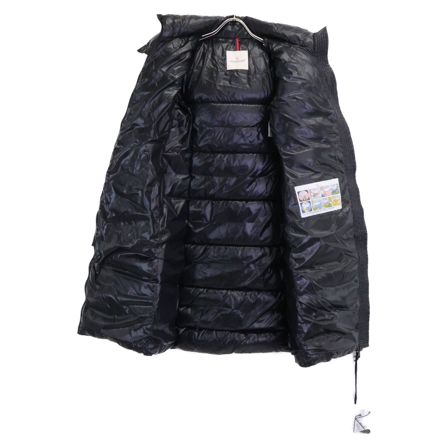 Excellent condition MOKA Down Coat 1 Women's