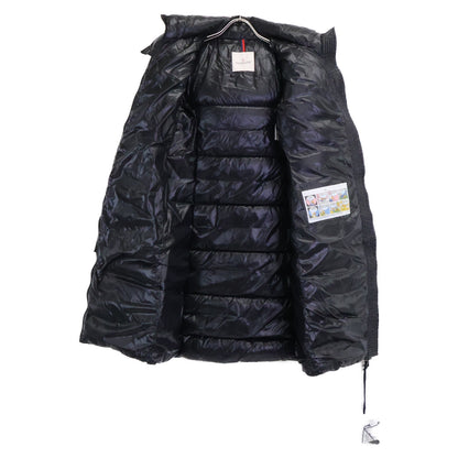 Excellent condition MOKA Down Coat 1 Women's