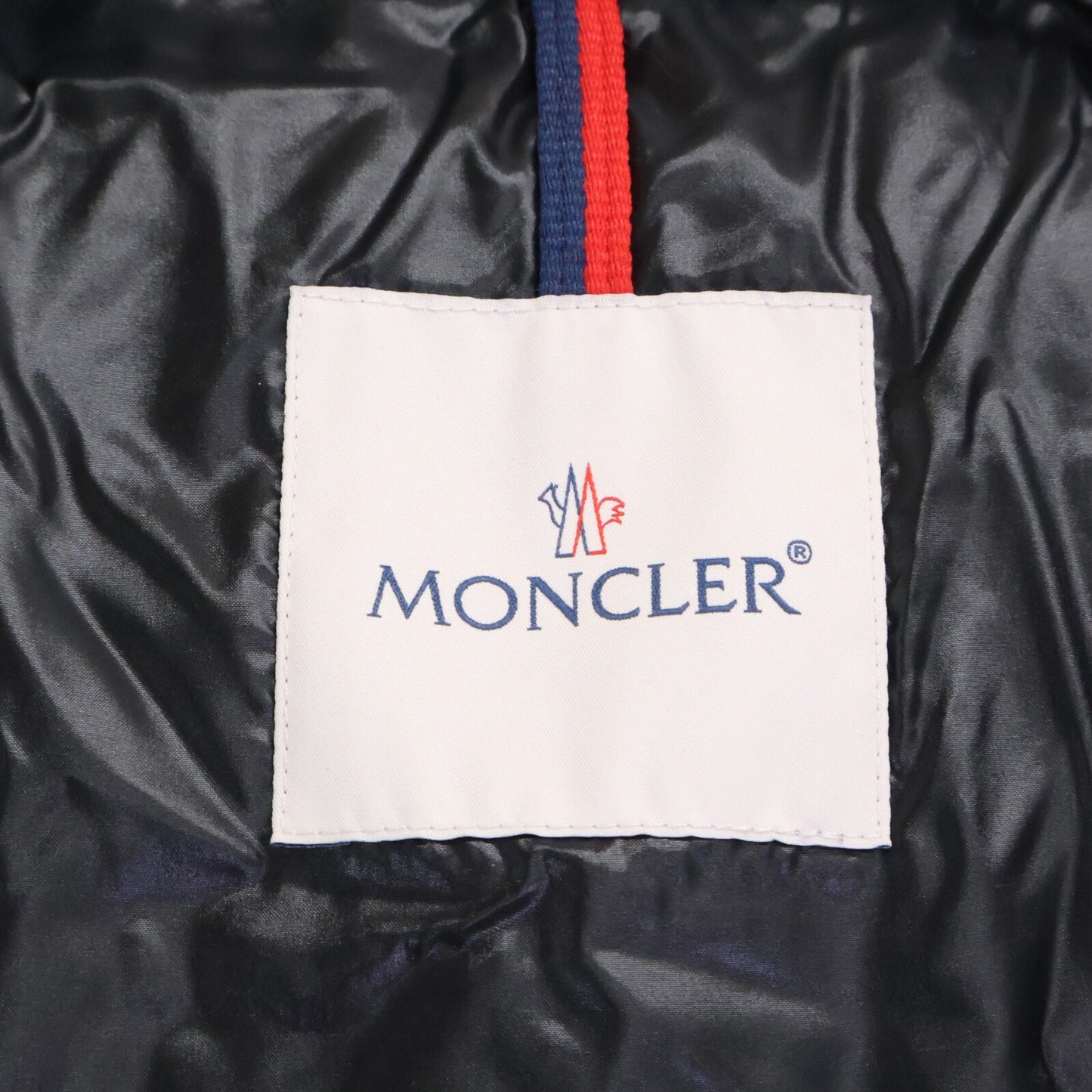 Excellent condition MOKA Down Coat 1 Women's