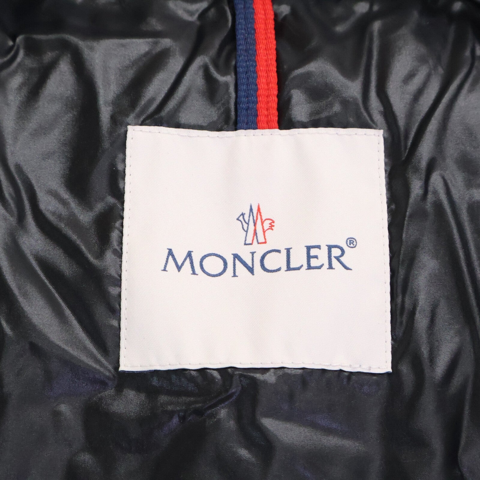 Excellent condition MOKA Down Coat 1 Women's
