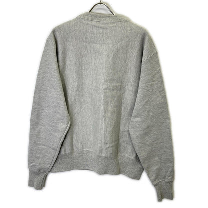 Champion x MoMA Reverse Weave Sweatshirt