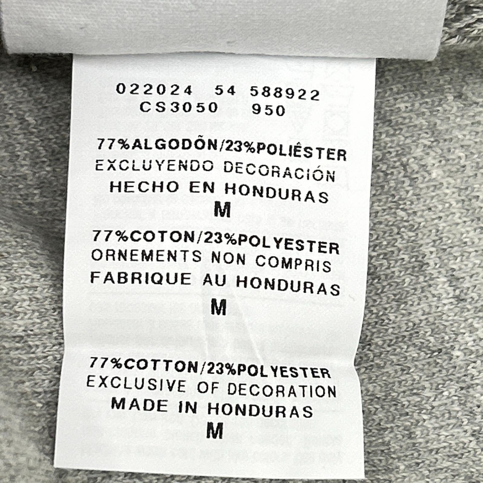 Champion x MoMA Reverse Weave Sweatshirt
