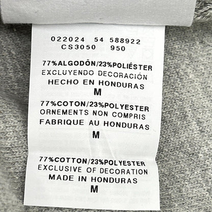 Champion x MoMA Reverse Weave Sweatshirt