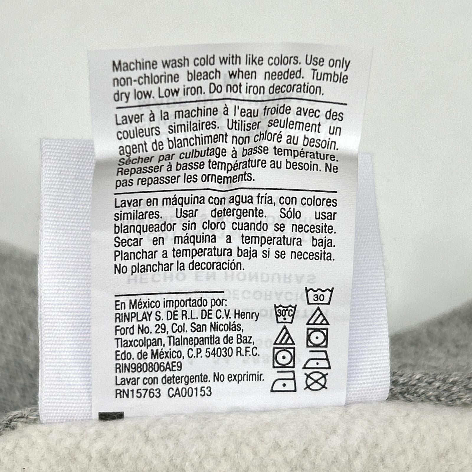 Champion x MoMA Reverse Weave Sweatshirt