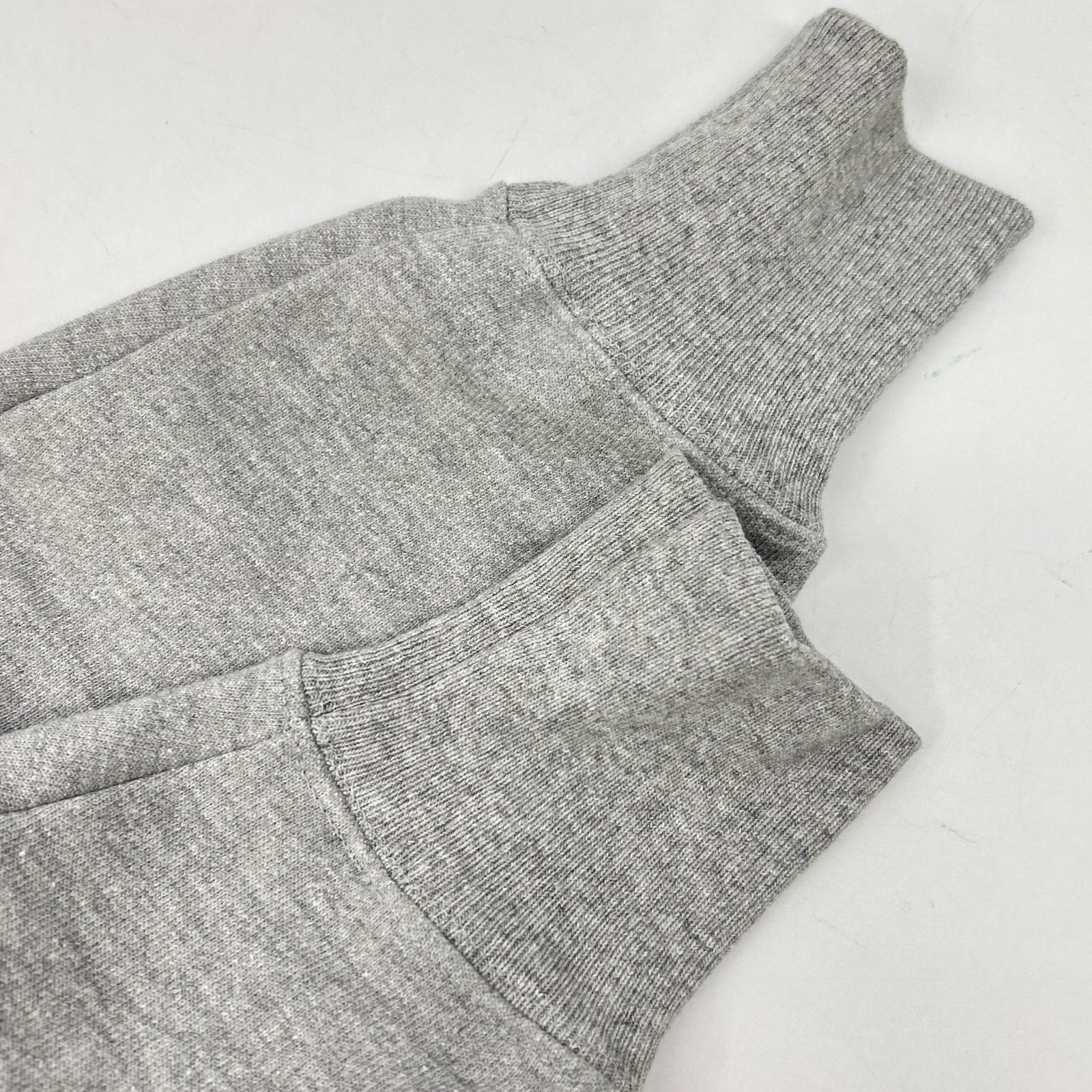 Champion x MoMA Reverse Weave Sweatshirt