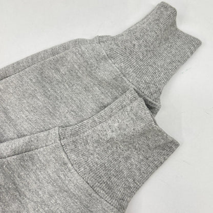 Champion x MoMA Reverse Weave Sweatshirt