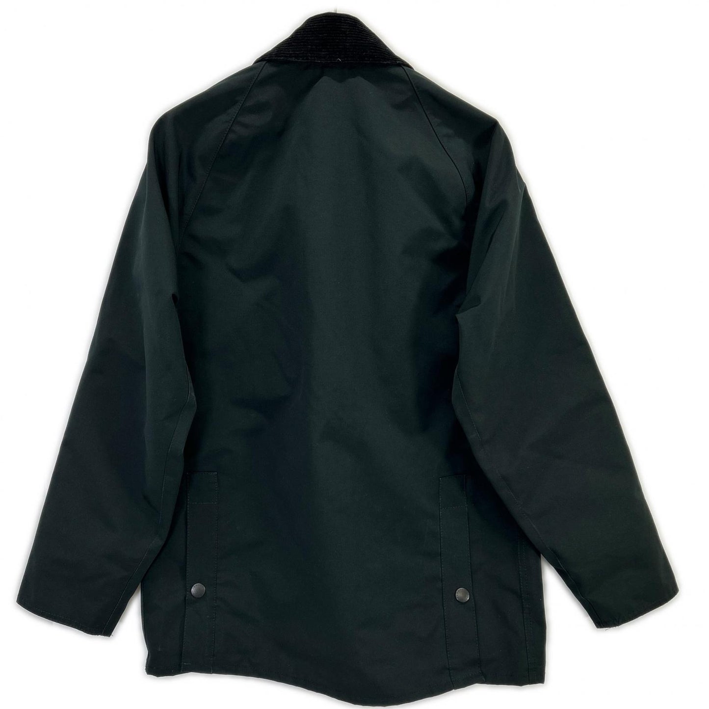 Barbour バブアー 222MCA0458 グリーン ビデイルジャケット ジャケット