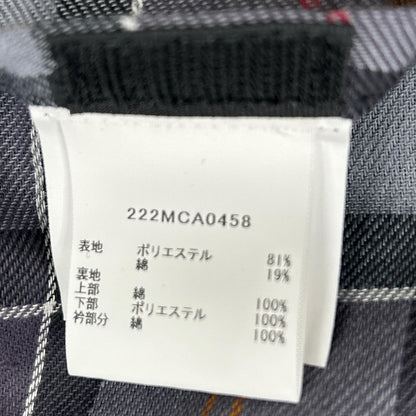 Barbour バブアー 222MCA0458 グリーン ビデイルジャケット ジャケット