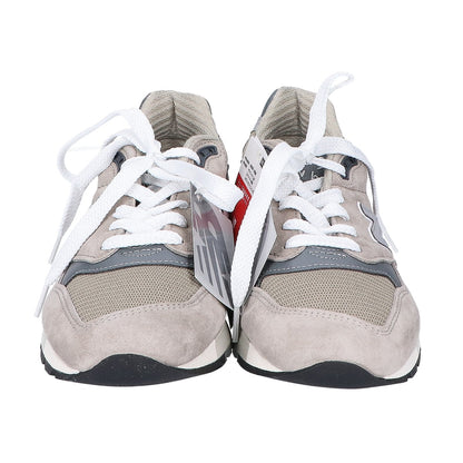 NEW BALANCE ニューバランス U998GR MADE in USA 998 Core ｽﾆｰｶｰ シューズ 27