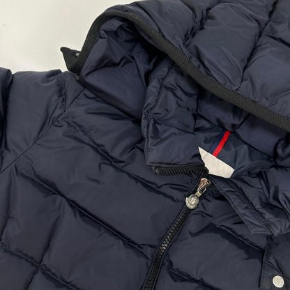 MONCLER 盟可睐 CHARPAL 女士羽绒服 外套