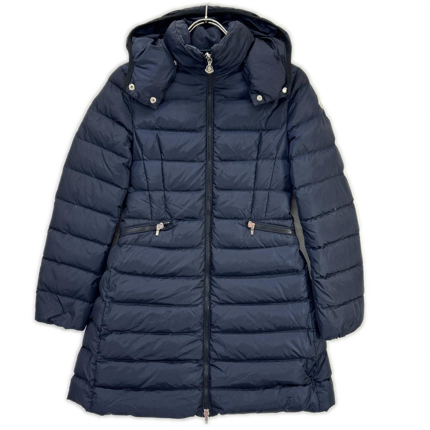 MONCLER 盟可睐 CHARPAL 女士羽绒服 外套