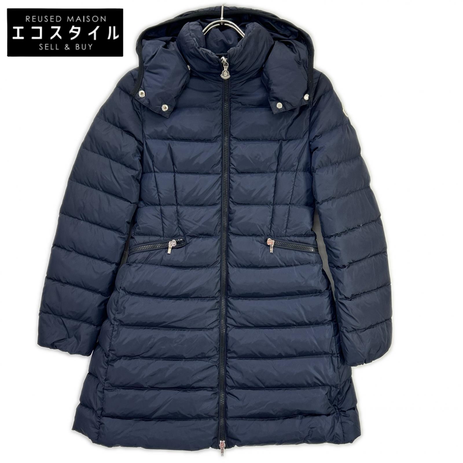 MONCLER 盟可睐 CHARPAL 女士羽绒服 外套