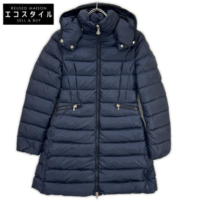 MONCLER 盟可睐 CHARPAL 女士羽绒服 外套
