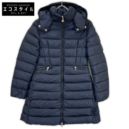 MONCLER モンクレール CHARPAL　シャーパル ダウンコート コート