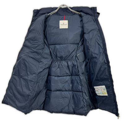 MONCLER 盟可睐 CHARPAL 女士羽绒服 外套