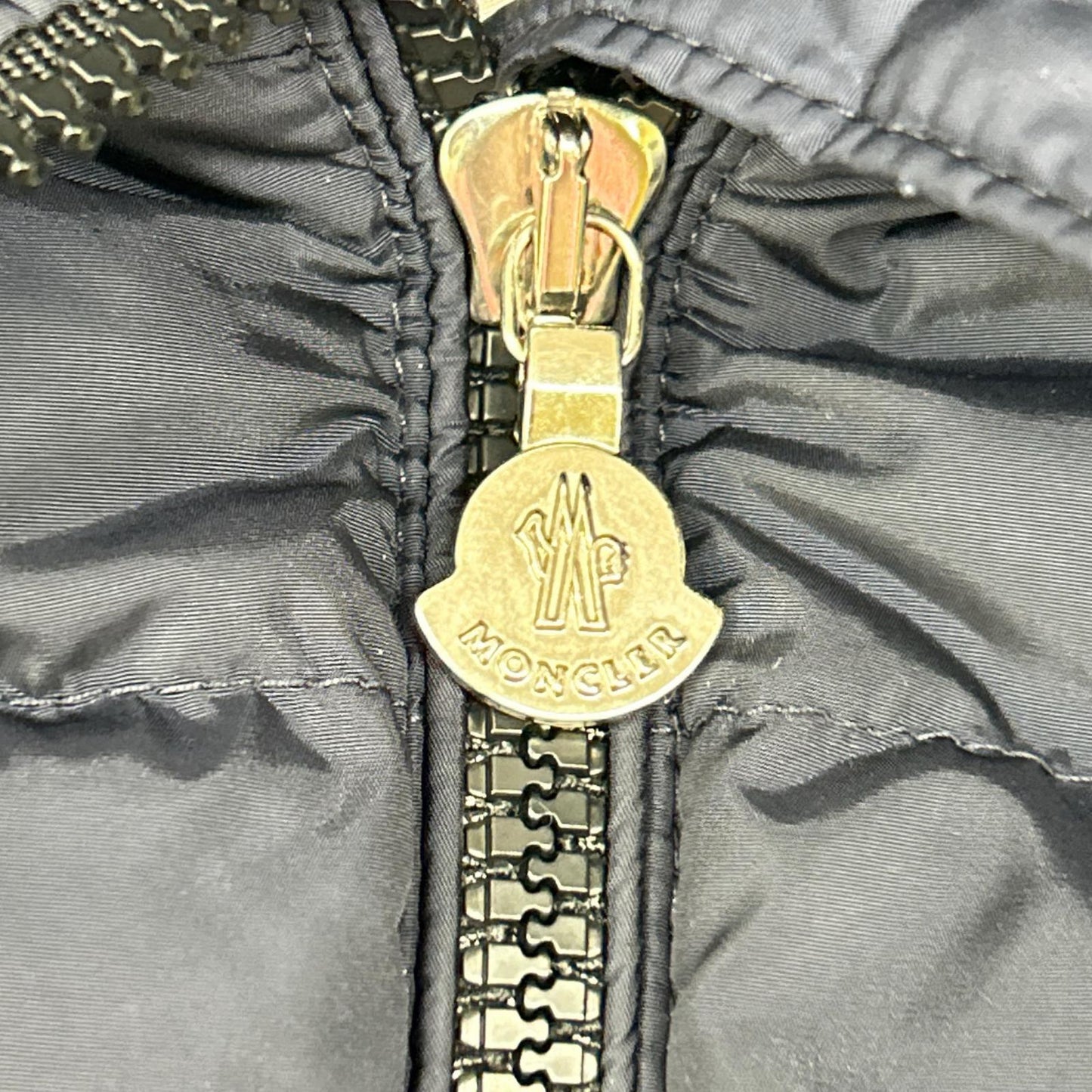 MONCLER 盟可睐 CHARPAL 女士羽绒服 外套