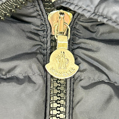 MONCLER 盟可睐 CHARPAL 女士羽绒服 外套