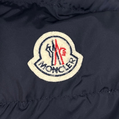 MONCLER 盟可睐 CHARPAL 女士羽绒服 外套