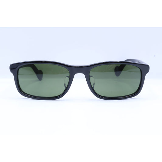 MONCLER 盟可睐 【美品】ML0116-F 01N 方框太阳镜