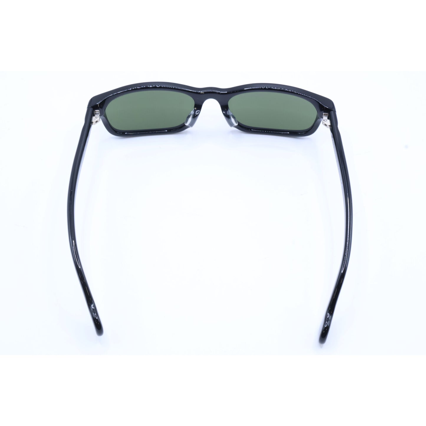 MONCLER 盟可睐 【美品】ML0116-F 01N 方框太阳镜
