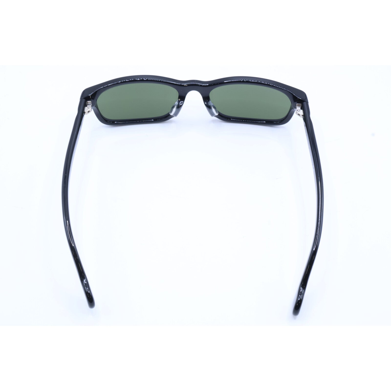 MONCLER 盟可睐 【美品】ML0116-F 01N 方框太阳镜
