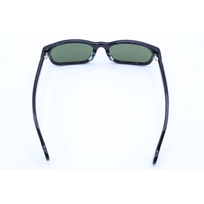 MONCLER 盟可睐 【美品】ML0116-F 01N 方框太阳镜