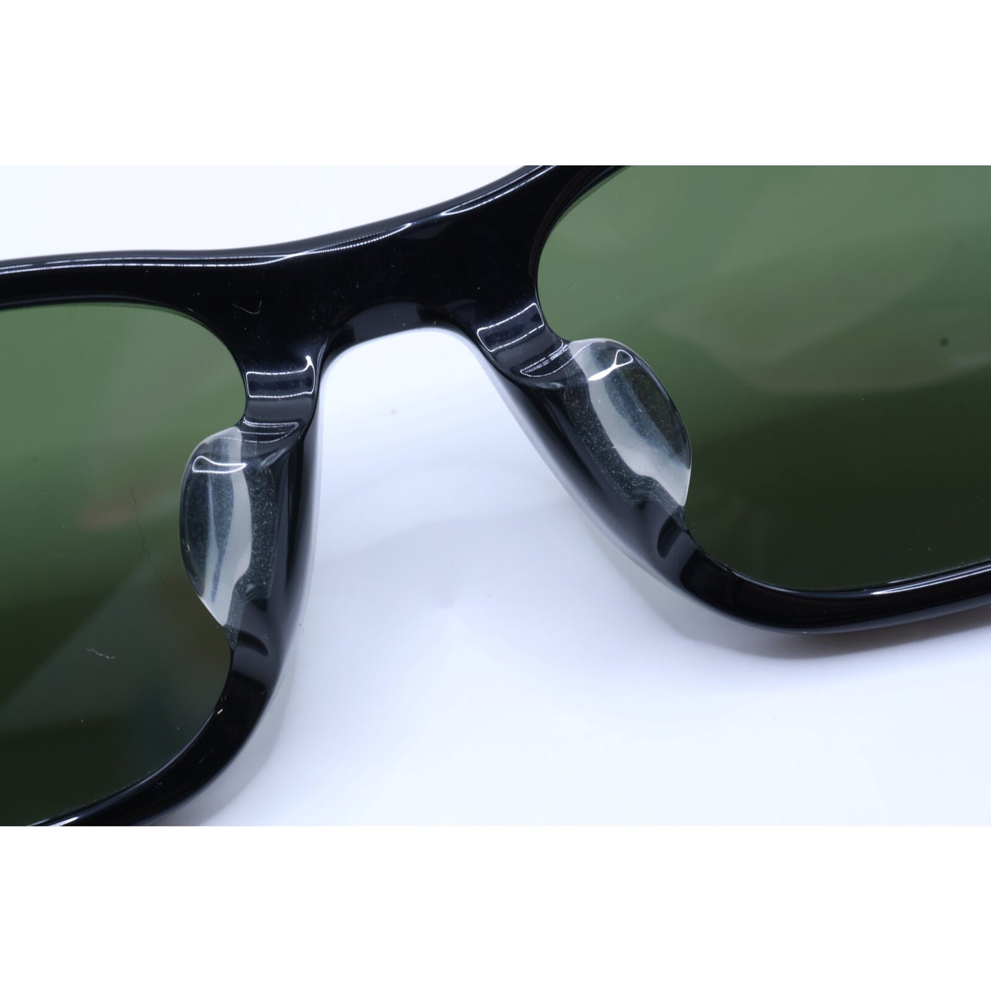 MONCLER 盟可睐 【美品】ML0116-F 01N 方框太阳镜