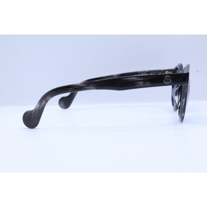【美品】ML0007 20V ボストンシェイプ サングラス 49□24 150 メンズ