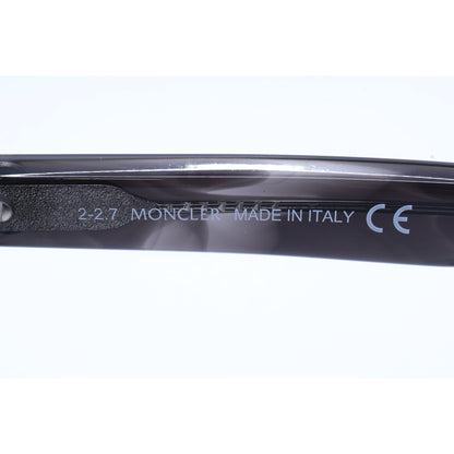 【美品】ML0007 20V ボストンシェイプ サングラス 49□24 150 メンズ