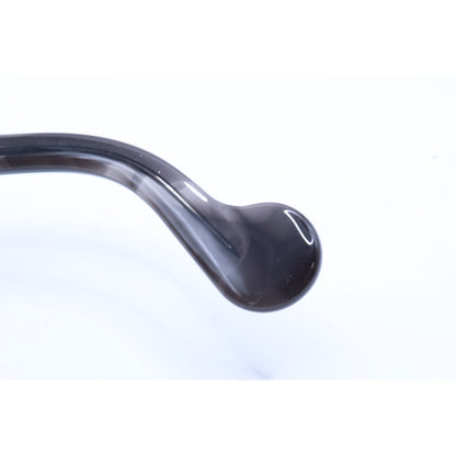 【美品】ML0007 20V ボストンシェイプ サングラス 49□24 150 メンズ
